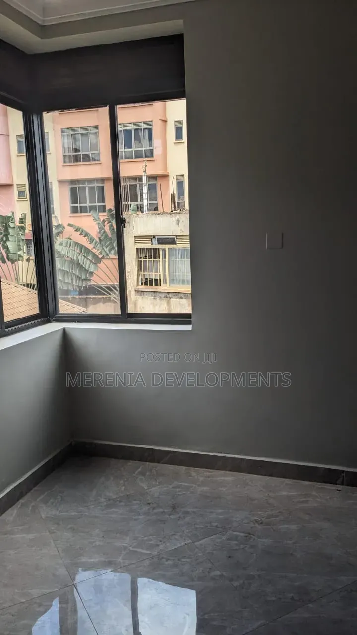 1bdrm Apartment in Lubowa, Wakiso / Wakiso for rent
