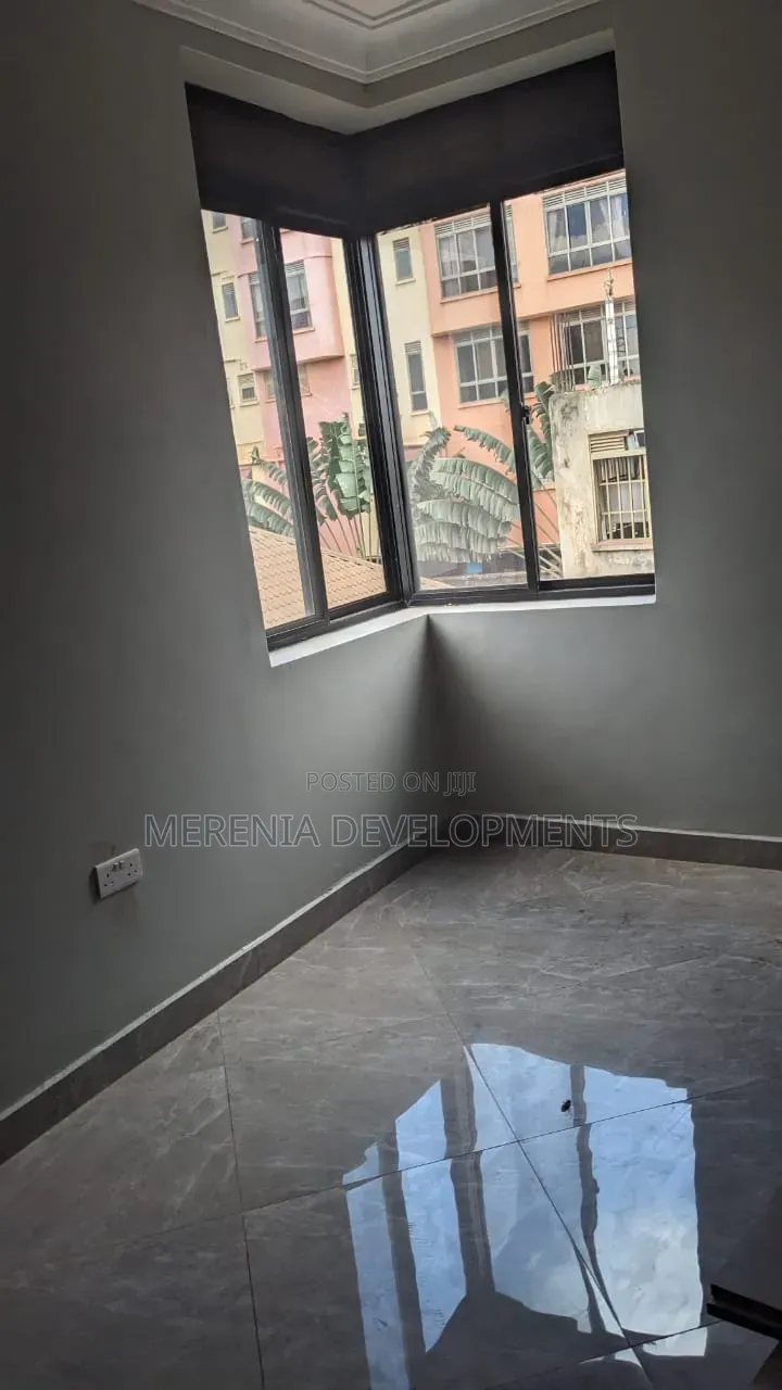 1bdrm Apartment in Lubowa, Wakiso / Wakiso for rent