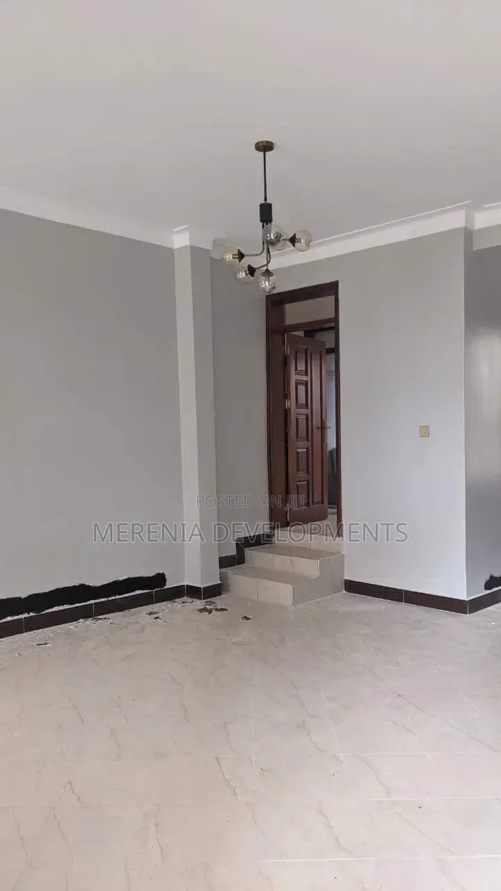 1bdrm Apartment in Lubowa, Wakiso / Wakiso for rent
