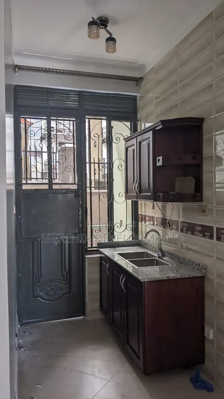 1bdrm Apartment in Lubowa, Wakiso / Wakiso for rent