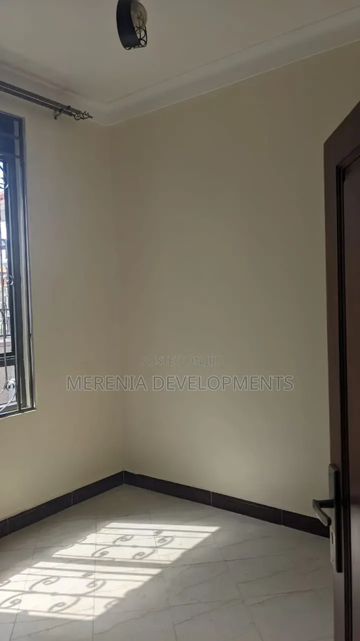 1bdrm Apartment in Lubowa, Wakiso / Wakiso for rent