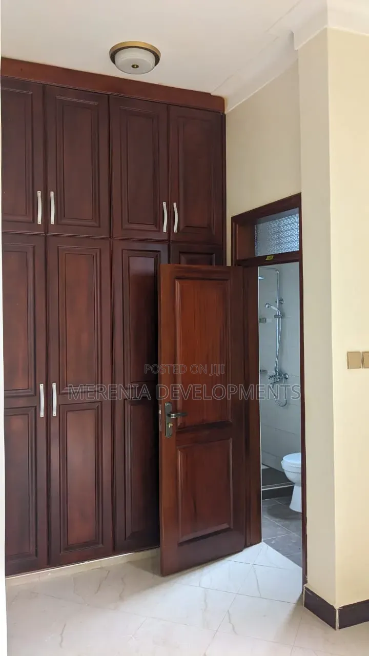 1bdrm Apartment in Lubowa, Wakiso / Wakiso for rent