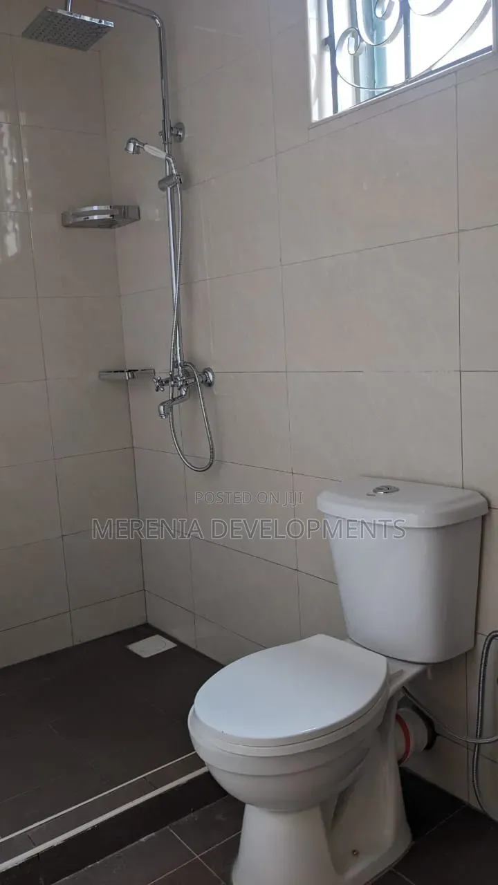 1bdrm Apartment in Lubowa, Wakiso / Wakiso for rent
