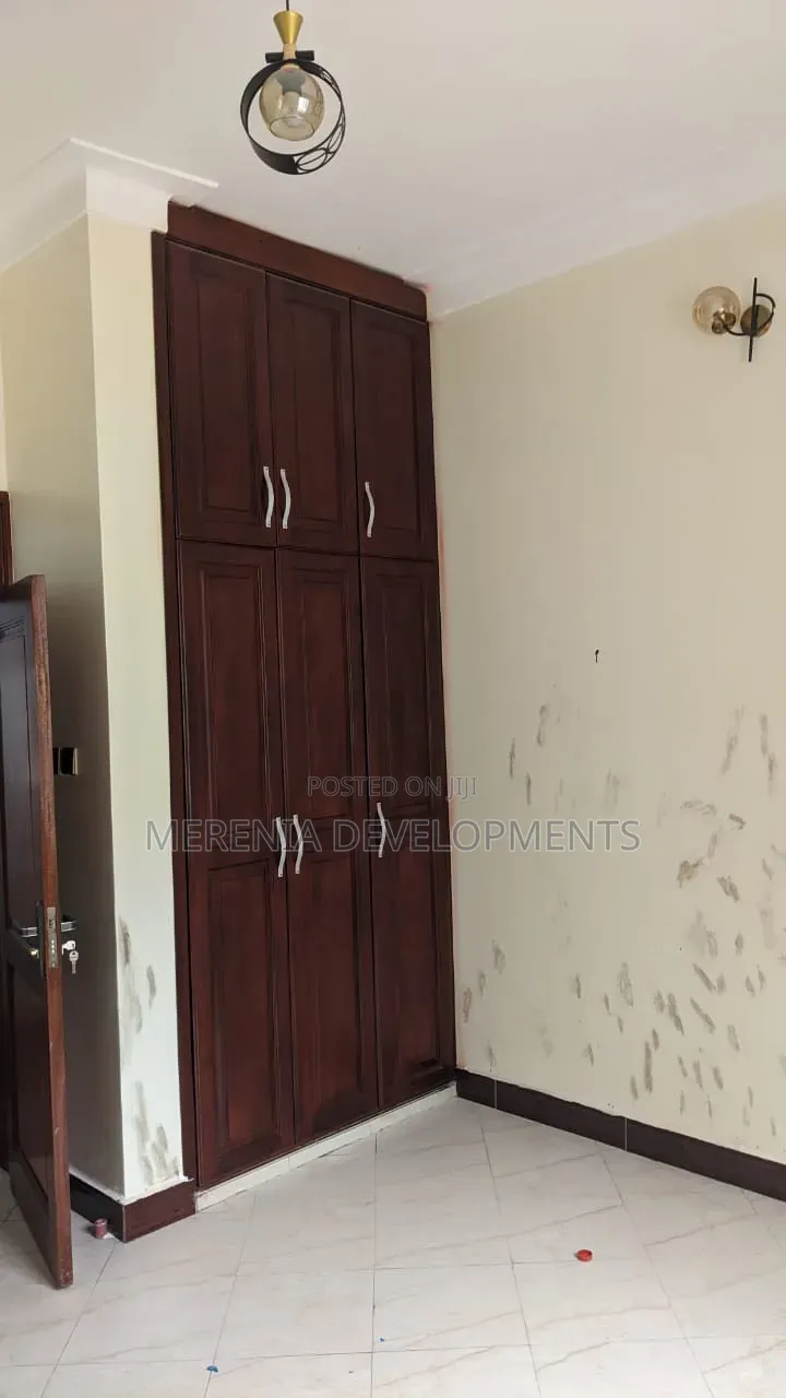 1bdrm Apartment in Lubowa, Wakiso / Wakiso for rent