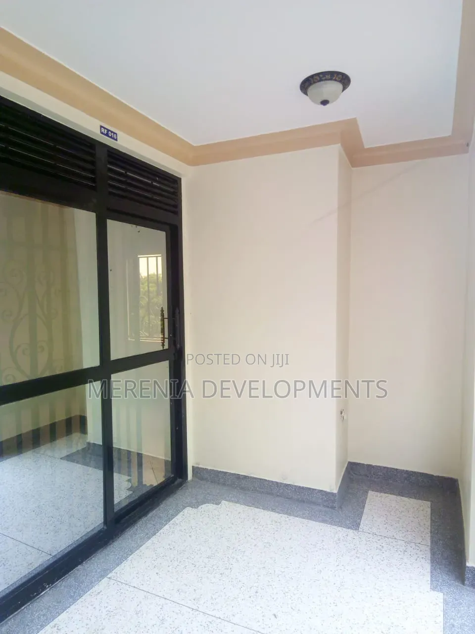 1bdrm Apartment in Kiwempe, Makindye for rent