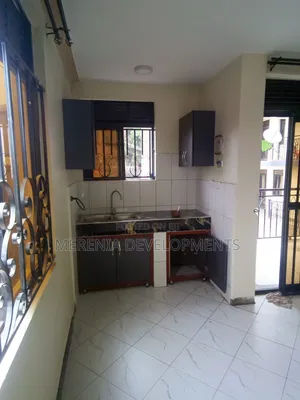 1bdrm Apartment in Kiwempe, Makindye for rent