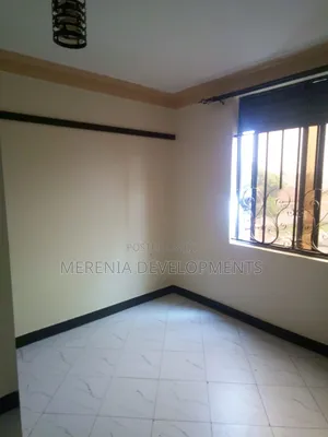 1bdrm Apartment in Kiwempe, Makindye for rent