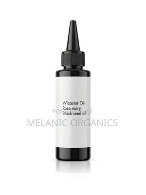 Hair Growth Oil for Extreme Thick Hair Growth