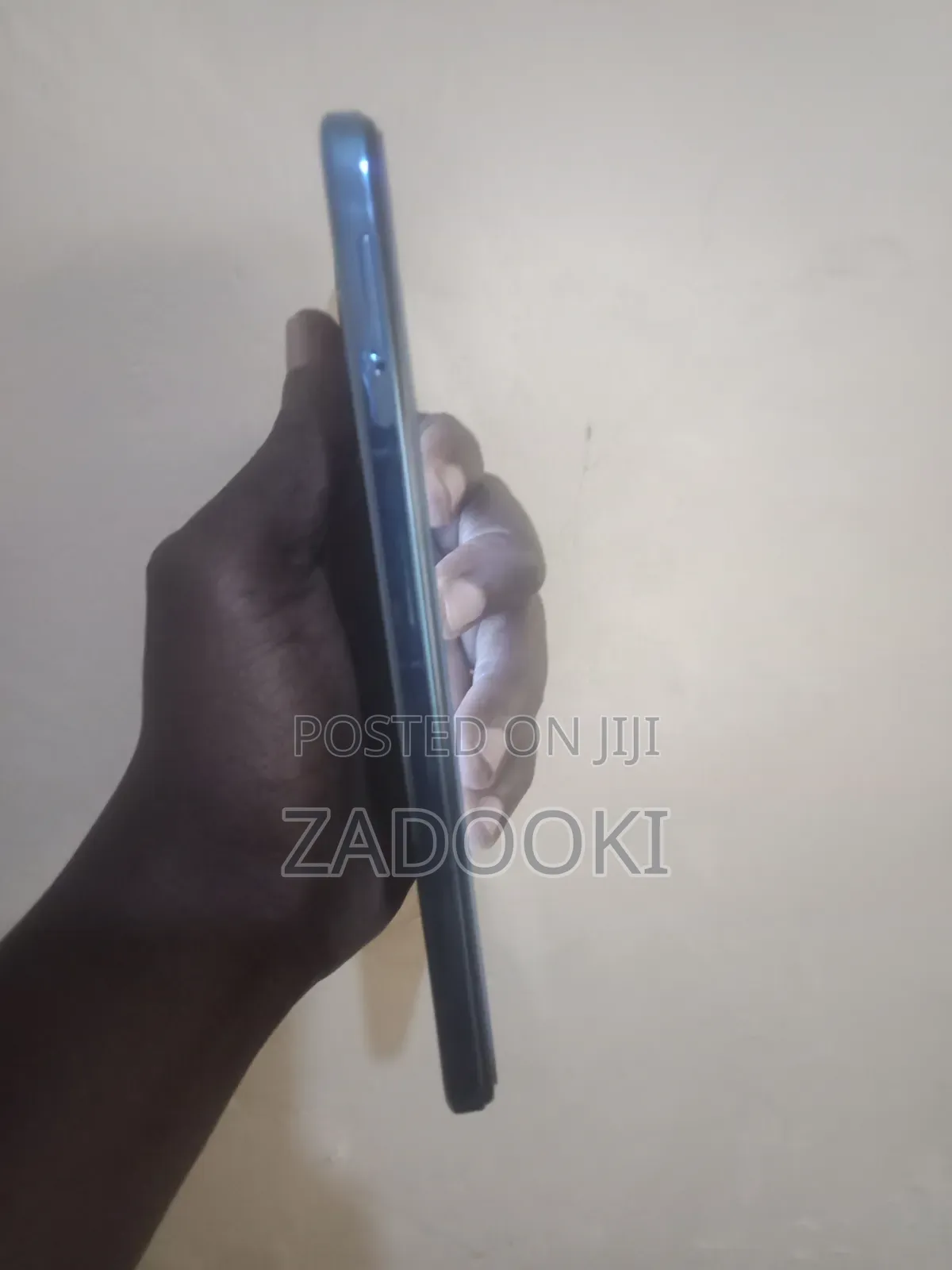 Tecno Spark 10C 128 GB Blue