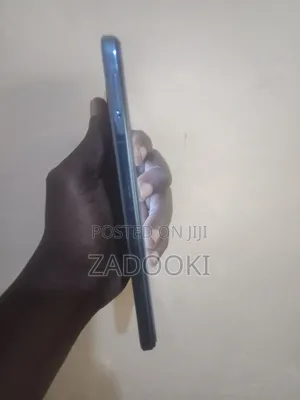 Tecno Spark 10C 128 GB Blue