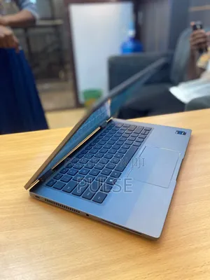 Laptop Dell Latitude 7420 16GB Intel Core i5 SSD 256GB