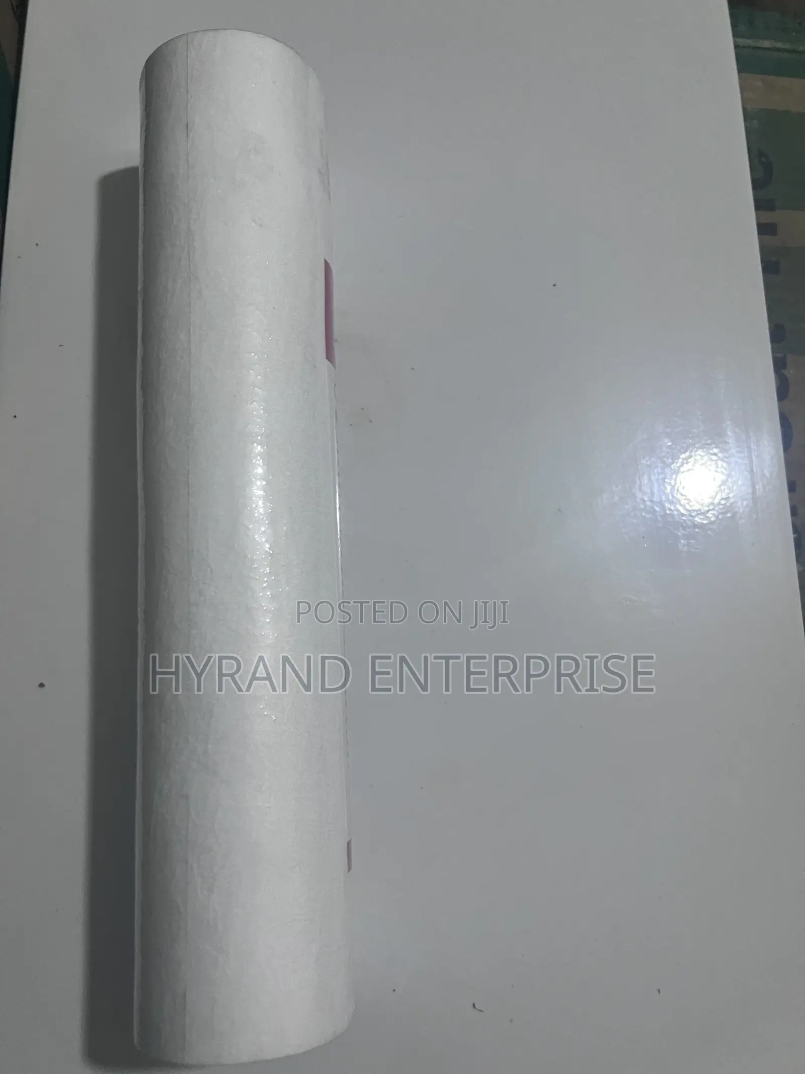 Water Filters(Ordinary)