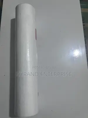 Water Filters(Ordinary)