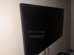 Hisense Tv Hd