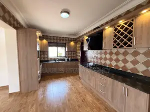5bdrm House in Bugolobi, Central Division for sale