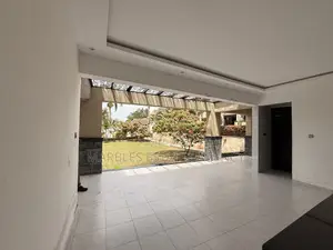 5bdrm House in Bugolobi, Central Division for sale