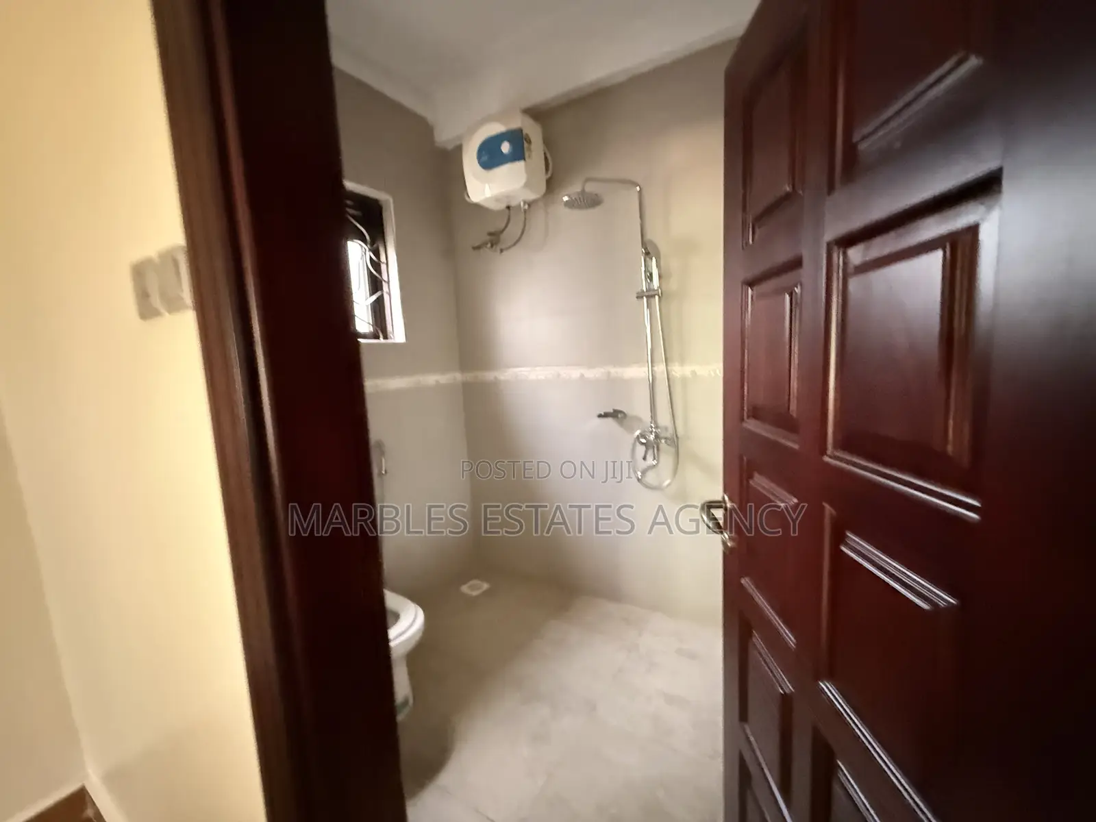 5bdrm House in Bugolobi, Central Division for sale