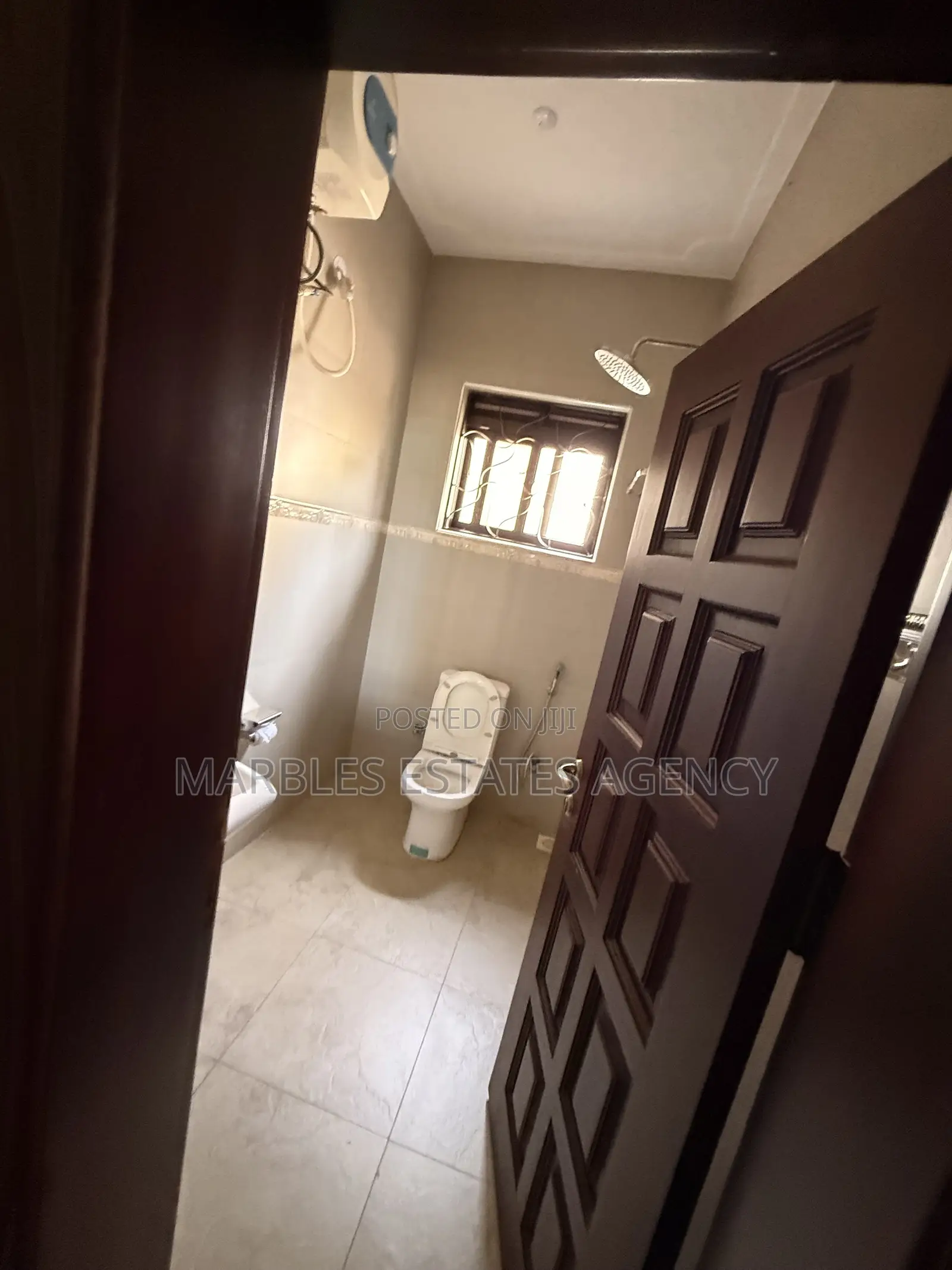 5bdrm House in Bugolobi, Central Division for sale