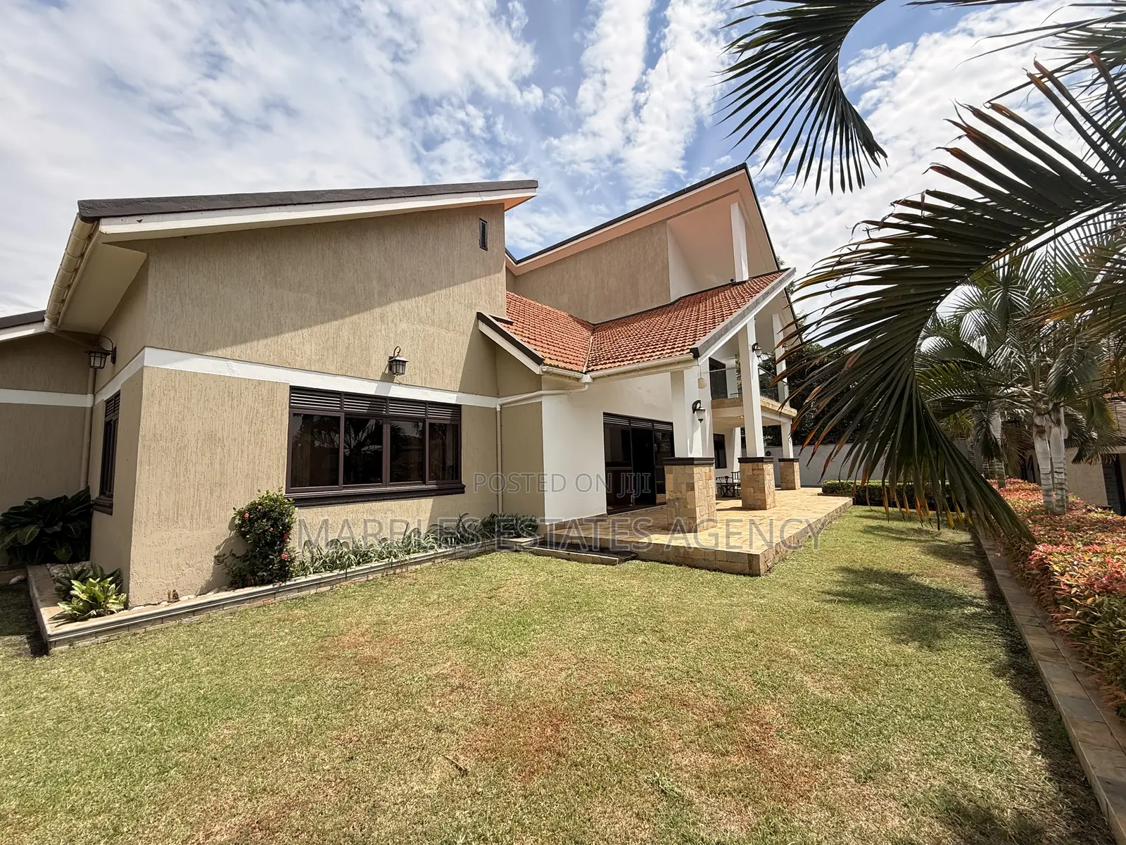 5bdrm House in Bugolobi, Central Division for sale