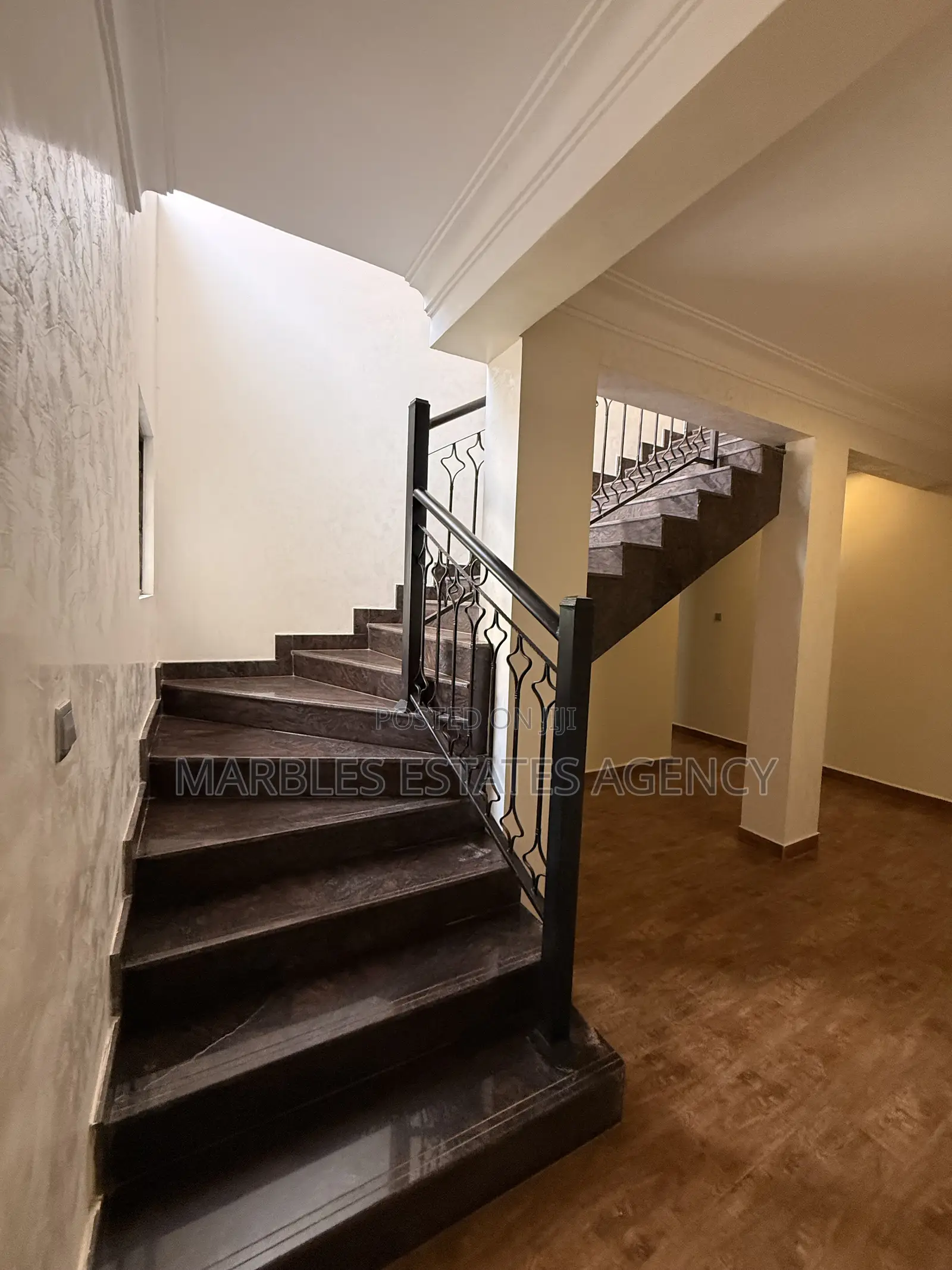 5bdrm House in Bugolobi, Central Division for sale