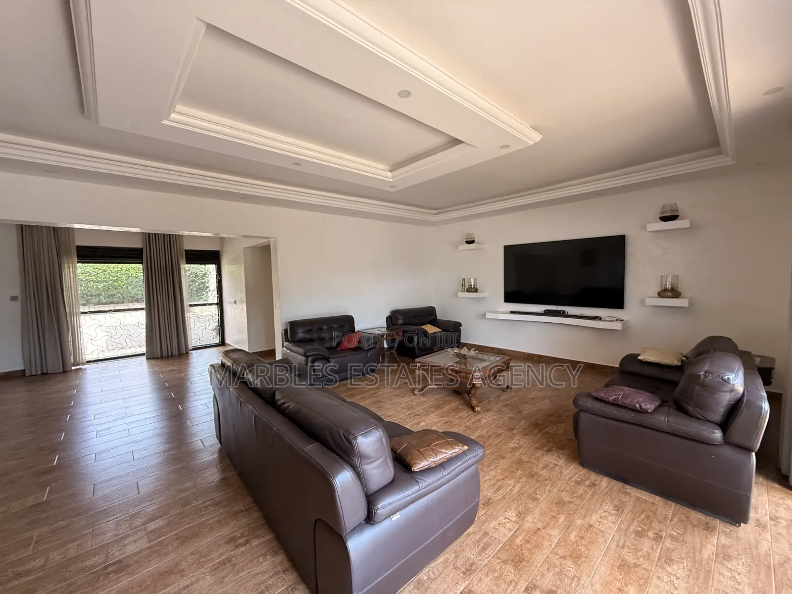 5bdrm House in Bugolobi, Central Division for sale