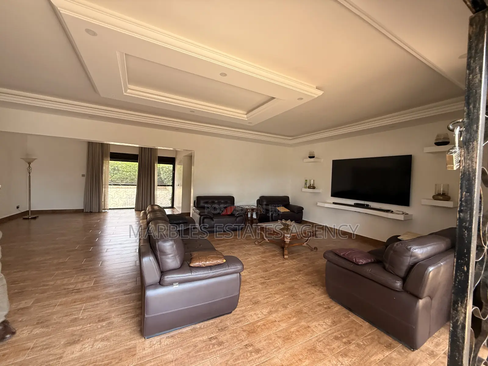 5bdrm House in Bugolobi, Central Division for sale