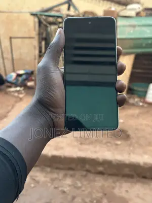Tecno Pop 8 128 GB Bronze