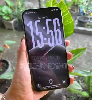 New Tecno Camon 50 Ultra 512 GB Green