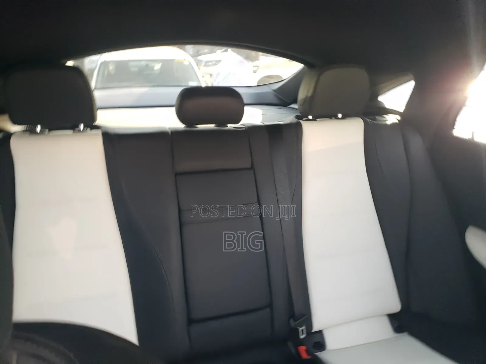 Mercedes-Benz GLE-Class 2021 Black