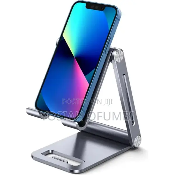 Ugreen Lp263 Phone Holder With Roller