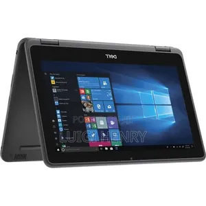 Laptop Dell Latitude 3189 4GB Intel Celeron SSD 256GB