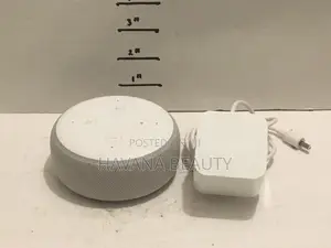Amazon Echo Dot 3rd Gen