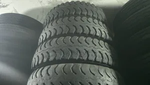 825r16 Used Mudgrip Fuso Tyres