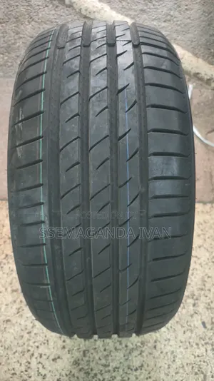 255/40zr19 Maximus M2 Brand New Tyres