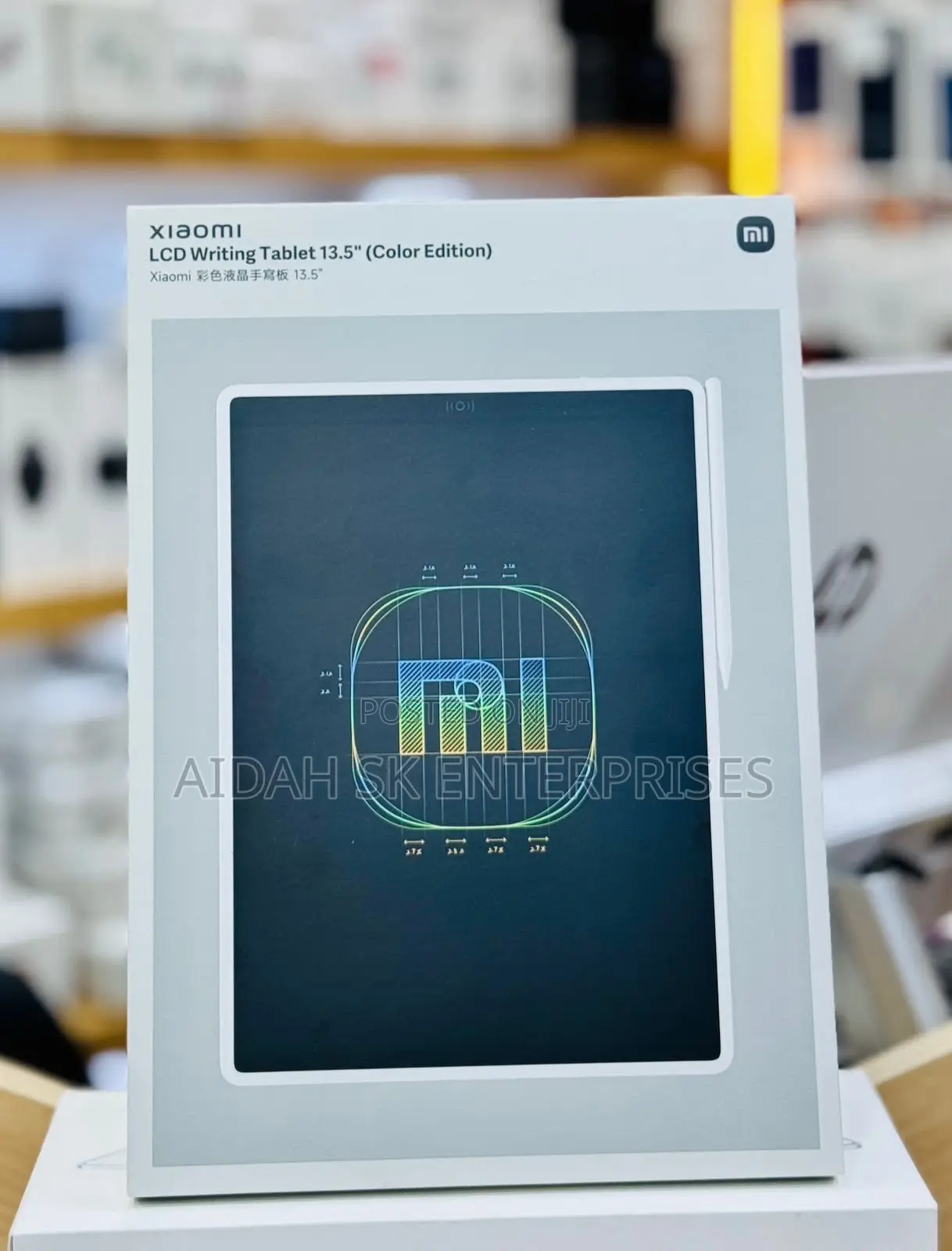 Xiaomi Mi LCD Writing Tablet 13.5"