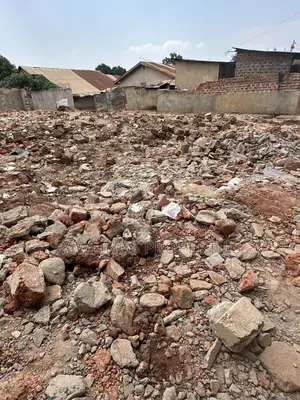 10 Decimal Plot of Land for Sale in Kisugu