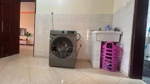 Air BNB for Holiday Makes in Mbale City