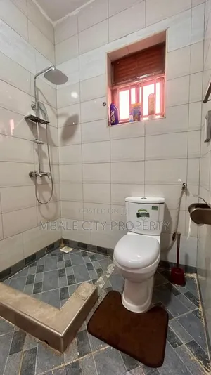 Air BNB for Holiday Makes in Mbale City
