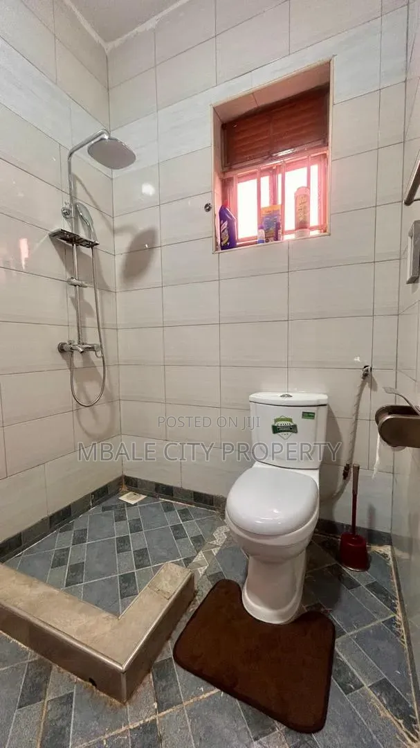 Air BNB for Holiday Makes in Mbale City