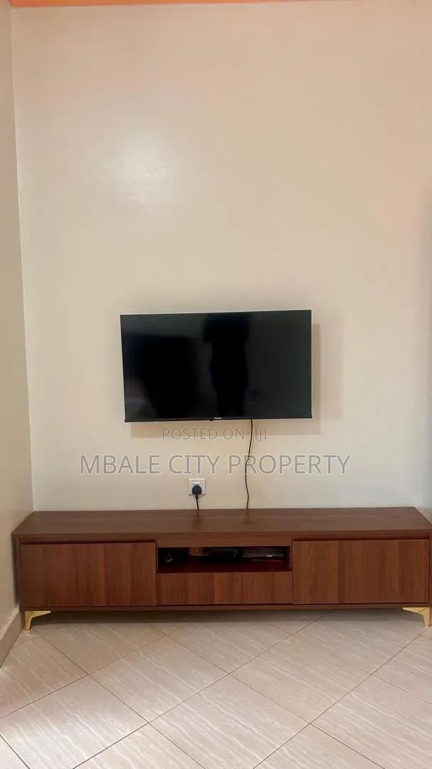Air BNB for Holiday Makes in Mbale City
