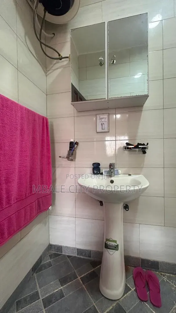 Air BNB for Holiday Makes in Mbale City
