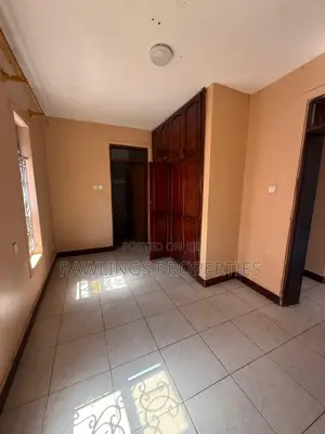 3bdrm Duplex in Bwebajja, Ssisa for rent