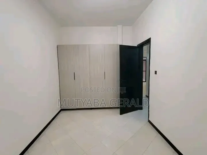3bdrm Apartment in Ntinda, Central Division for rent