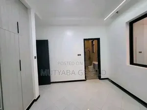 3bdrm Apartment in Ntinda, Central Division for rent