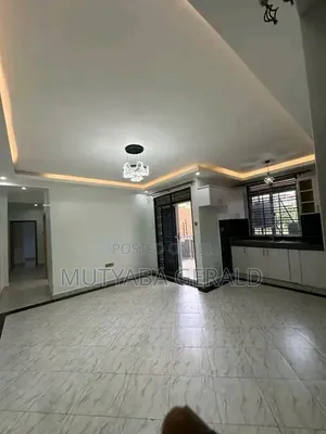 2bdrm Apartment in Kansanga, Central Division for rent
