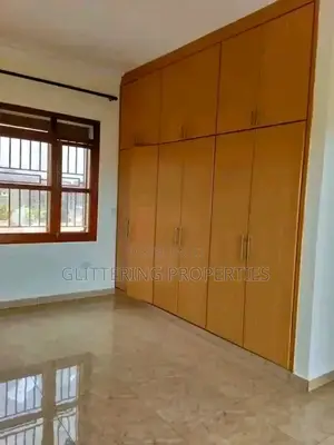 2bdrm Apartment in Jinja Town for rent