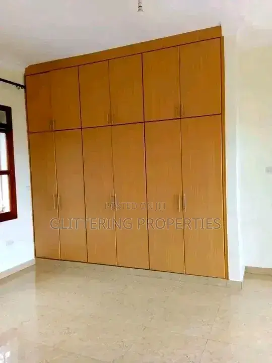 2bdrm Apartment in Jinja Town for rent