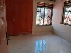2bdrm Apartment in Jinja Center for rent