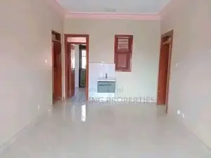 2bdrm Apartment in Jinja Center for rent