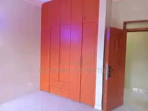 2bdrm Apartment in Jinja Center for rent
